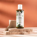 hair oil