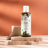 hair oil
